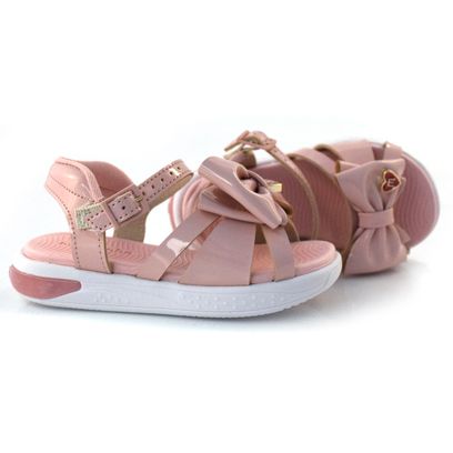 sandalia-infantil-com-led-molekinha-do-18-ao-25-rosa-2730.204.13488-3-.jpg