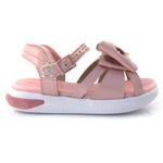 sandalia-infantil-com-led-molekinha-do-18-ao-25-rosa-2730.204.13488-4-.jpg