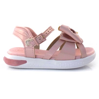 sandalia-infantil-com-led-molekinha-do-18-ao-25-rosa-2730.204.13488-4-.jpg
