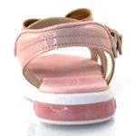 sandalia-infantil-com-led-molekinha-do-18-ao-25-rosa-2730.204.13488-5-.jpg