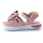 sandalia-infantil-com-led-molekinha-do-18-ao-25-rosa-2730.204.13488-6-.jpg