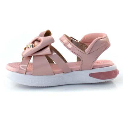 sandalia-infantil-com-led-molekinha-do-18-ao-25-rosa-2730.204.13488-6-.jpg