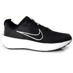 tenis-masculino-nike-interact-preto-fd2291-001-1-.jpg