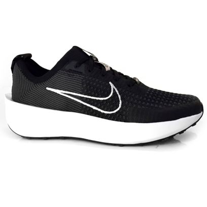 tenis-masculino-nike-interact-preto-fd2291-001-1-.jpg