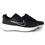 tenis-masculino-nike-interact-preto-fd2291-001-2-.jpg