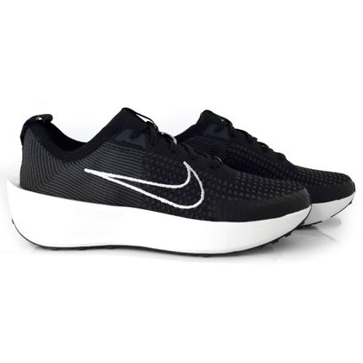 tenis-masculino-nike-interact-preto-fd2291-001-2-.jpg