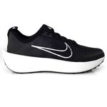 tenis-masculino-nike-interact-preto-fd2291-001-3-.jpg
