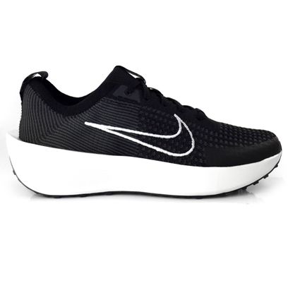 tenis-masculino-nike-interact-preto-fd2291-001-3-.jpg