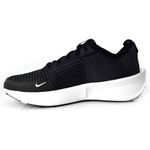 tenis-masculino-nike-interact-preto-fd2291-001-5-.jpg