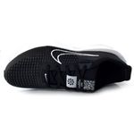 tenis-masculino-nike-interact-preto-fd2291-001-6-.jpg
