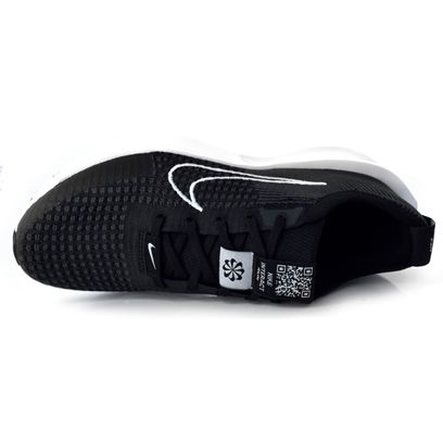 tenis-masculino-nike-interact-preto-fd2291-001-6-.jpg