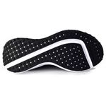 tenis-masculino-nike-interact-preto-fd2291-001-7-.jpg
