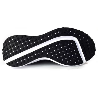 tenis-masculino-nike-interact-preto-fd2291-001-7-.jpg
