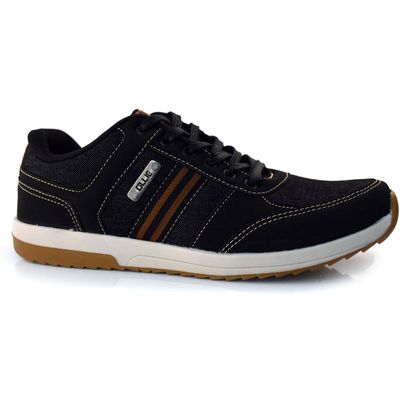 sapatenis-masculino-ollie-preto-catena-1-.jpg