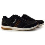 sapatenis-masculino-ollie-preto-catena-2-.jpg