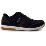 sapatenis-masculino-ollie-preto-catena-3-.jpg