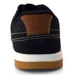 sapatenis-masculino-ollie-preto-catena-4-.jpg