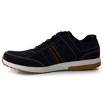 sapatenis-masculino-ollie-preto-catena-5-.jpg
