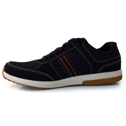 sapatenis-masculino-ollie-preto-catena-5-.jpg