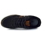 sapatenis-masculino-ollie-preto-catena-6-.jpg