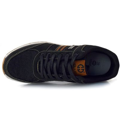 sapatenis-masculino-ollie-preto-catena-6-.jpg