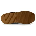 sapatenis-masculino-ollie-preto-catena-7-.jpg