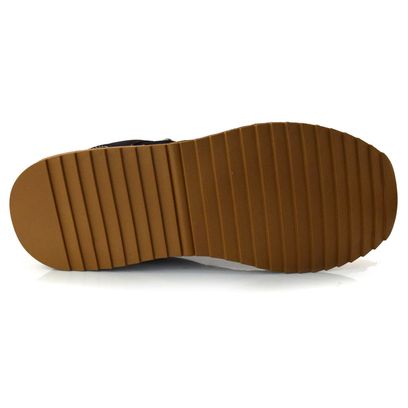 sapatenis-masculino-ollie-preto-catena-7-.jpg