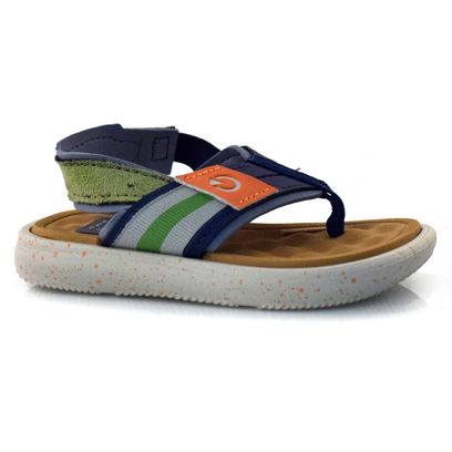 sandalia-infantil-cartago-mini-dedo-do-17-ao-25-azul-12234-1-.jpg