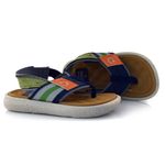 sandalia-infantil-cartago-mini-dedo-do-17-ao-25-azul-12234-2-.jpg