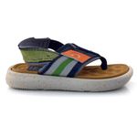 sandalia-infantil-cartago-mini-dedo-do-17-ao-25-azul-12234-3-.jpg