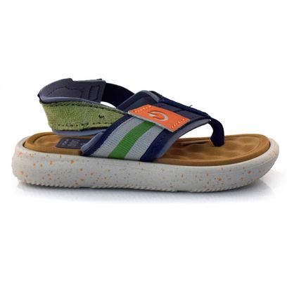 sandalia-infantil-cartago-mini-dedo-do-17-ao-25-azul-12234-3-.jpg