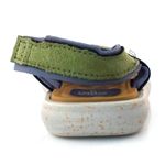 sandalia-infantil-cartago-mini-dedo-do-17-ao-25-azul-12234-4-.jpg