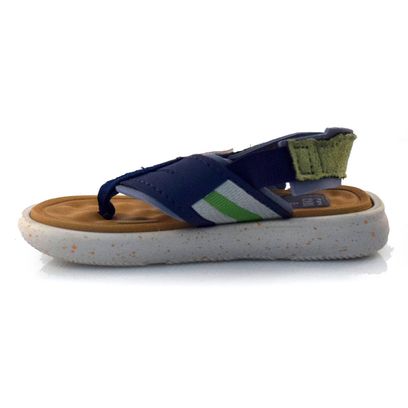 sandalia-infantil-cartago-mini-dedo-do-17-ao-25-azul-12234-5-.jpg