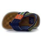 sandalia-infantil-cartago-mini-dedo-do-17-ao-25-azul-12234-6-.jpg
