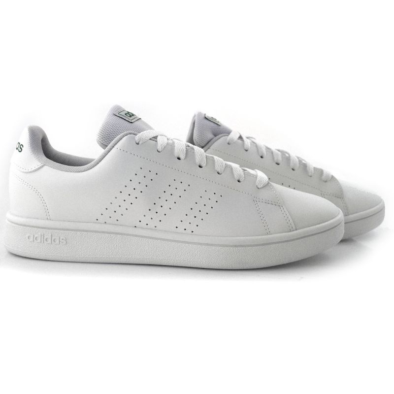 Adidas vs on sale advantage homme