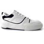 tenis-masculino-logus-skate-branco-22180p-1-.jpg