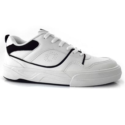 tenis-masculino-logus-skate-branco-22180p-1-.jpg
