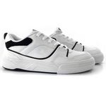 tenis-masculino-logus-skate-branco-22180p-2-.jpg