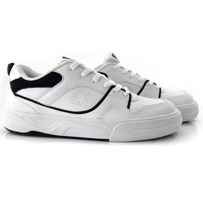 tenis-masculino-logus-skate-branco-22180p-2-.jpg