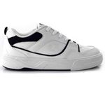 tenis-masculino-logus-skate-branco-22180p-3-.jpg