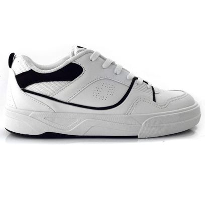 tenis-masculino-logus-skate-branco-22180p-3-.jpg