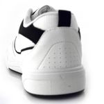 tenis-masculino-logus-skate-branco-22180p-4-.jpg