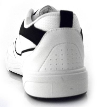 tenis-masculino-logus-skate-branco-22180p-4-.jpg