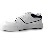 tenis-masculino-logus-skate-branco-22180p-5-.jpg