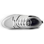 tenis-masculino-logus-skate-branco-22180p-6-.jpg