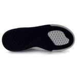 tenis-masculino-logus-skate-branco-22180p-7-.jpg