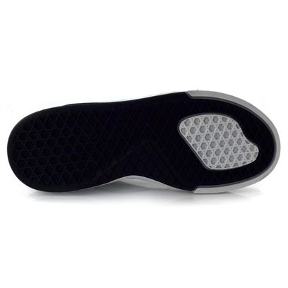tenis-masculino-logus-skate-branco-22180p-7-.jpg
