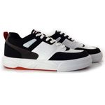 tenis-masculino-logus-skate-branco-22190p-2-.jpg