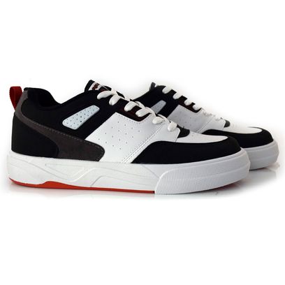 tenis-masculino-logus-skate-branco-22190p-2-.jpg