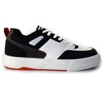 tenis-masculino-logus-skate-branco-22190p-3-.jpg